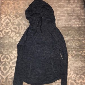 Athleta hoodie